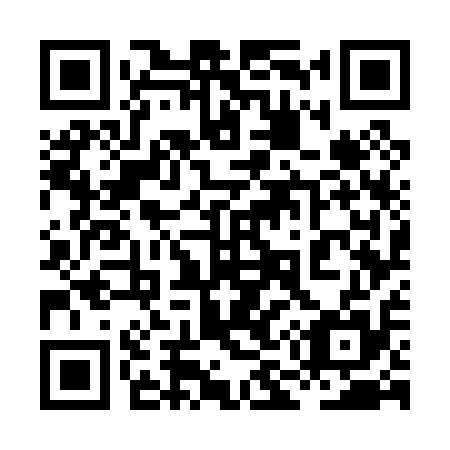 QR code for 8M 7015