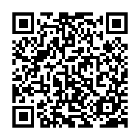 QR code for 8M 7045