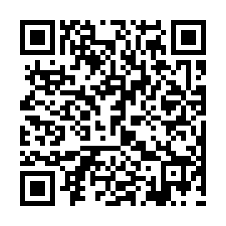 QR code for 8M 7108