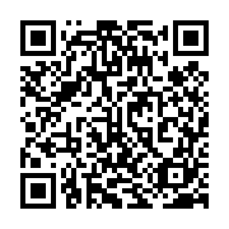 QR code for 8M 7460