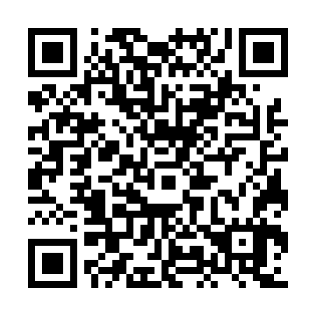 QR code for 8M 7467