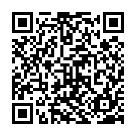 QR code for 8M 7514