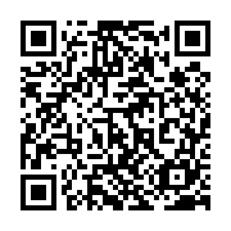 QR code for 8M 7565
