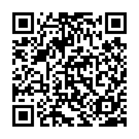 QR code for 8M 7615