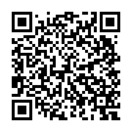 QR code for 8M 7655