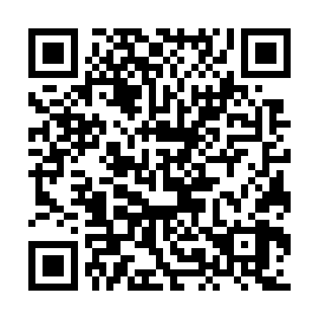 QR code for 8M 7768