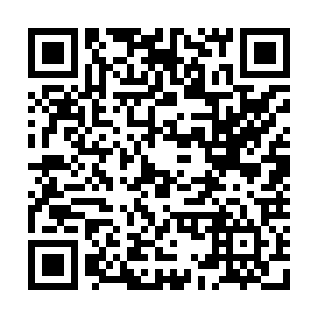 QR code for 8M 7824