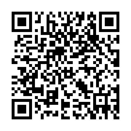 QR code for 8M 8007