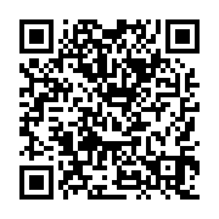 QR code for 8M 8011