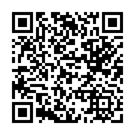 QR code for 8M 8143