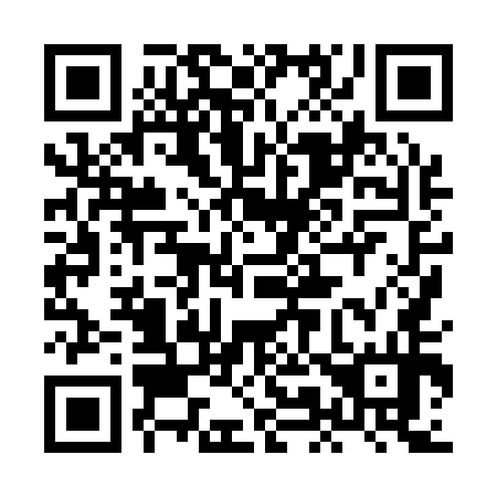 QR code for 8M 8154