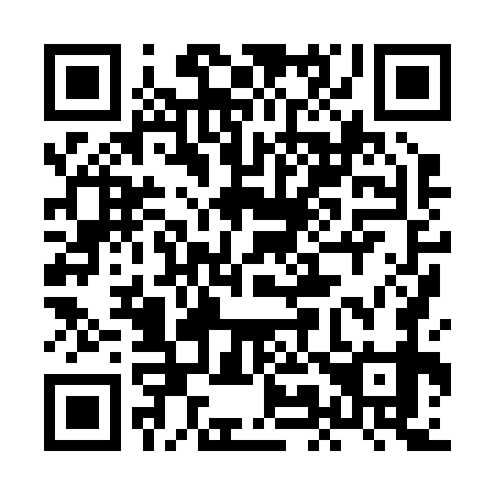 QR code for 8M 8279
