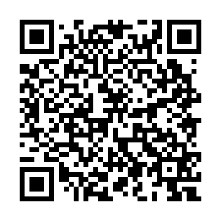 QR code for 8M 8361