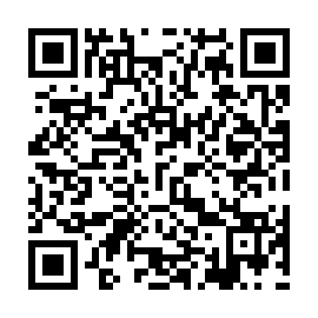 QR code for 8M 8373