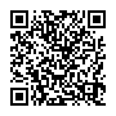 QR code for 8M 8433