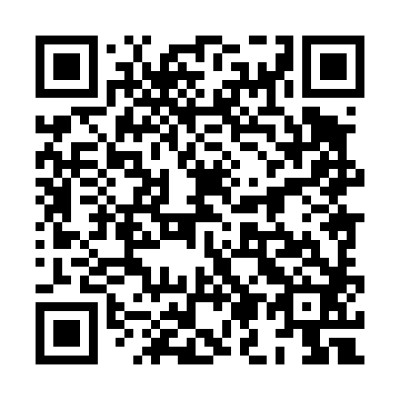 QR code for 8M 8482