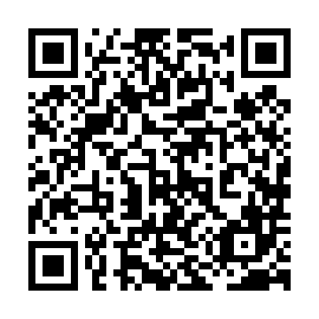 QR code for 8M 8486
