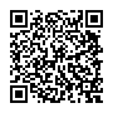 QR code for 8M 8490