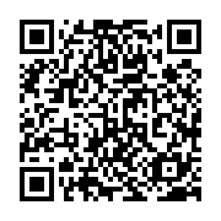 QR code for 8M 8535