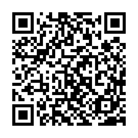 QR code for 8M 8560