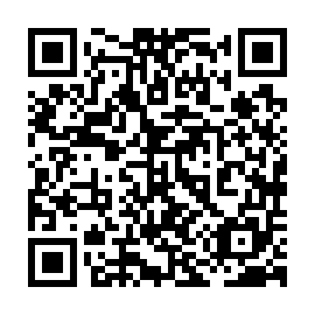 QR code for 8M 8755
