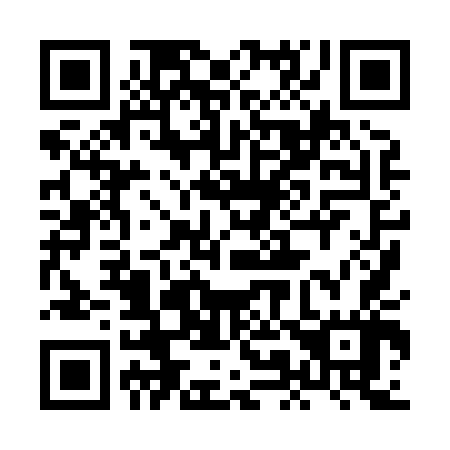 QR code for 8M 8847