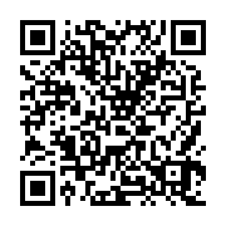 QR code for 8M 8862
