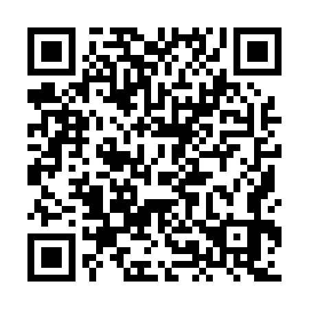 QR code for 8M 9073