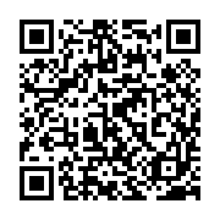QR code for 8M 9093