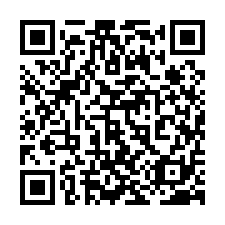 QR code for 8M 9111