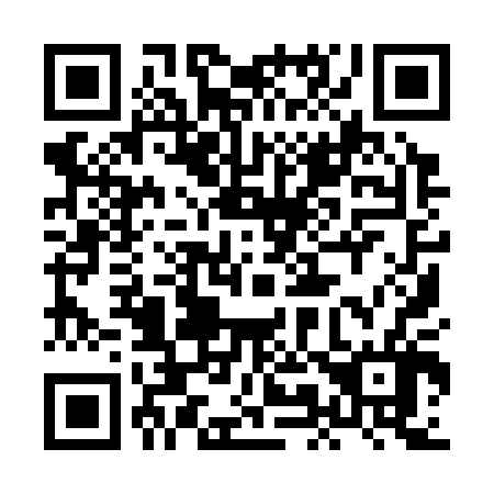 QR code for 8M 9306