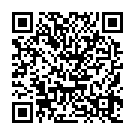 QR code for 8M 9338