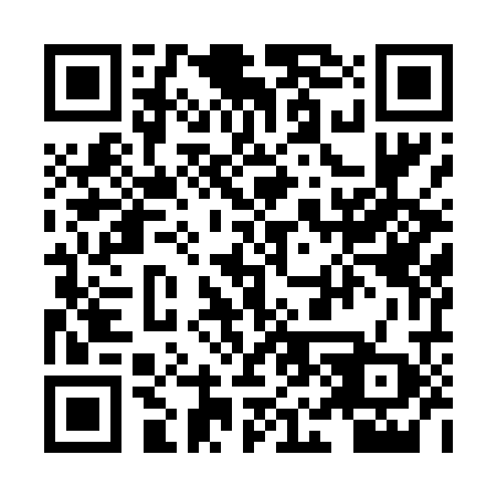 QR code for 8M 9428
