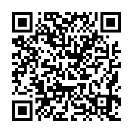 QR code for 8M 9471