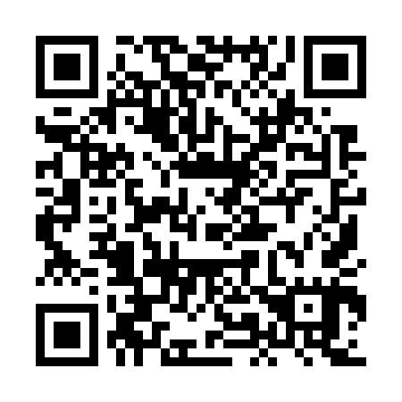 QR code for 8M 9745