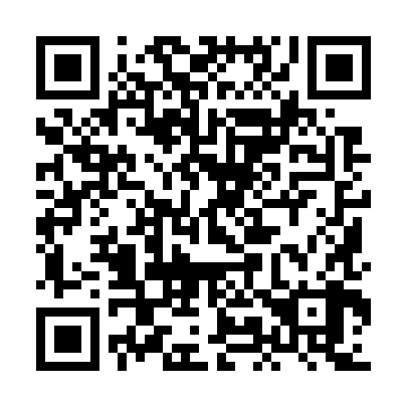 QR code for 8M 9788