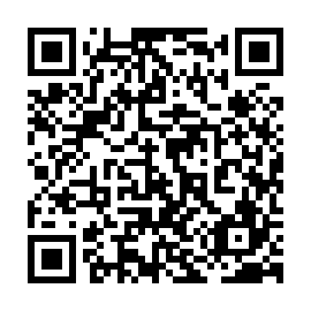 QR code for 8M 9826