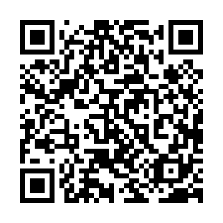 QR code for 8M0070