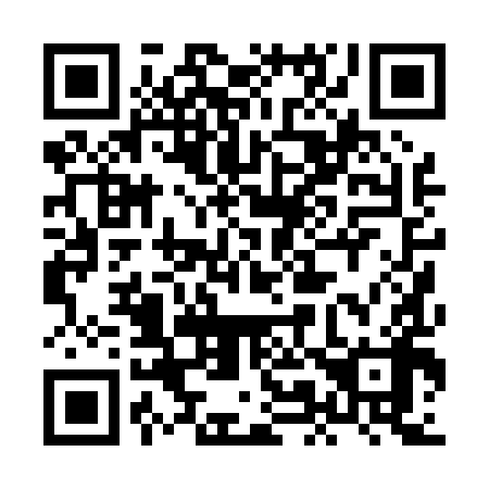 QR code for 8M0098