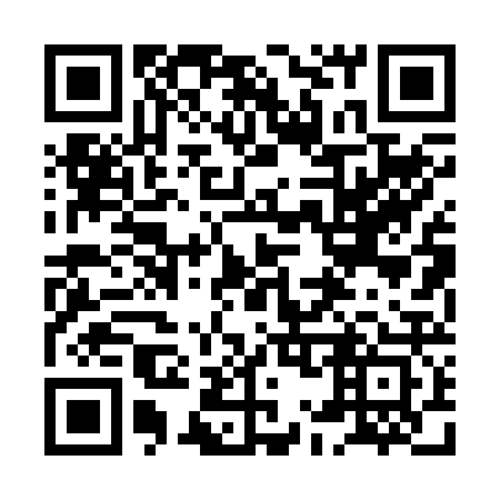 QR code for 8M0223