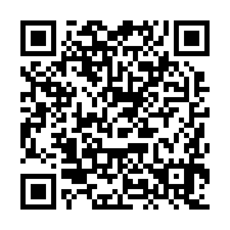 QR code for plate 8M 0295