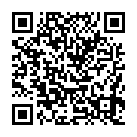 QR code for 8M0579