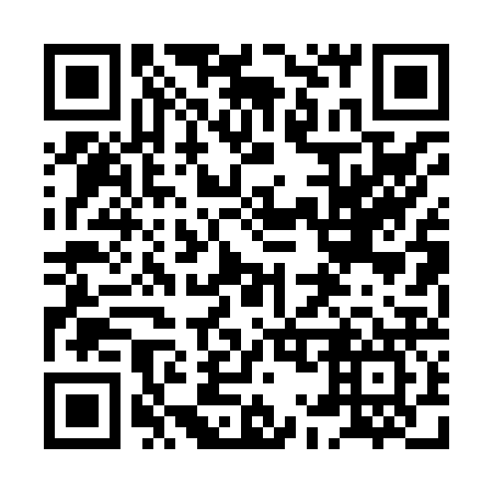 QR code for 8M0827
