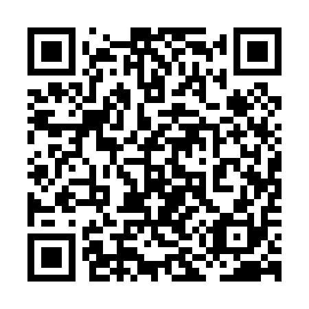 QR code for 8M1010