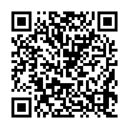 QR code for 8M1178