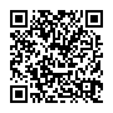QR code for 8M1225