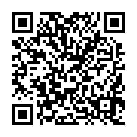 QR code for 8M1254