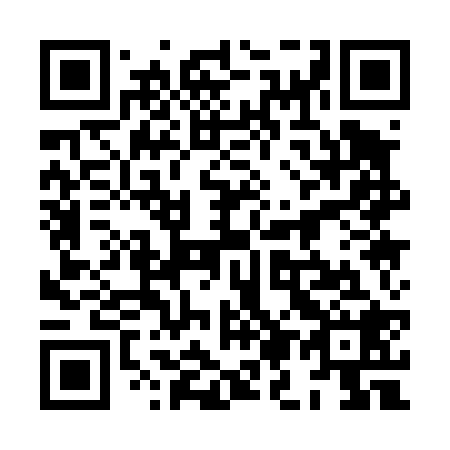 QR code for plate 8M 1428