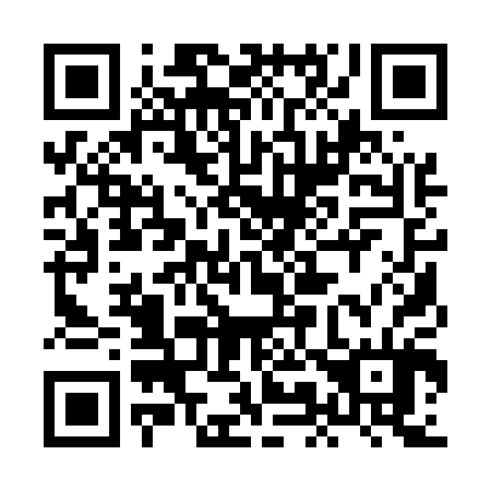 QR code for plate 8M 1504