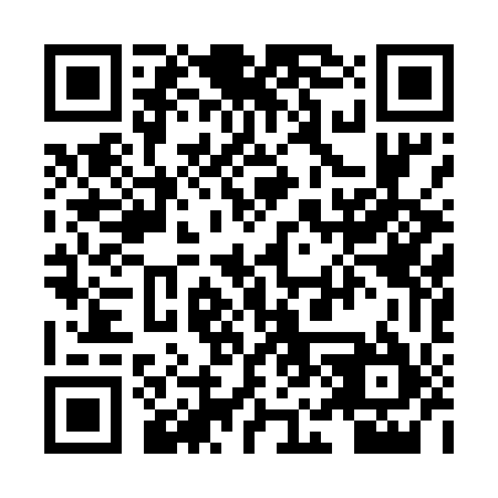 QR code for plate 8M 1555
